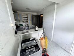 Siglap Road (D15), Apartment #530108901